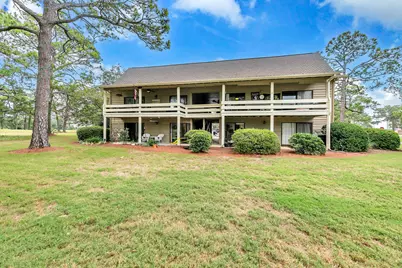 277 Sunset Bay #UNIT 27A, Miramar Beach, FL 32550 - Photo 1