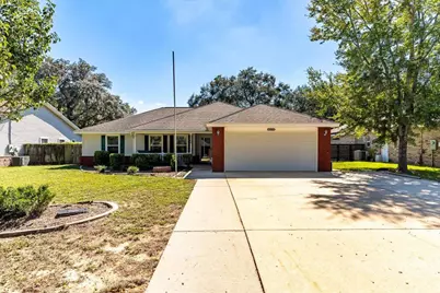 3968 Hickory Street, Niceville, FL 32578 - Photo 1