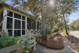 44 Spartina Cir, Santa Rosa Beach, FL 32459 - Photo 1