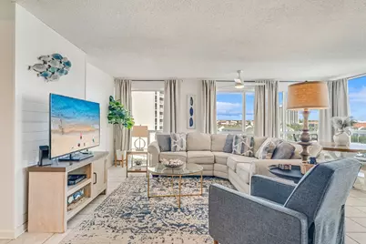 900 Gulf Shore Drive #2051, Destin, FL 32541 - Photo 1