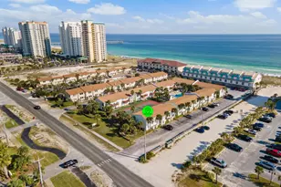 8425 Gulf Blvd, Navarre, FL 32566 - Photo 1