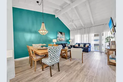 3795 Highway 98 #UNIT 4C, Destin, FL 32541 - Photo 1