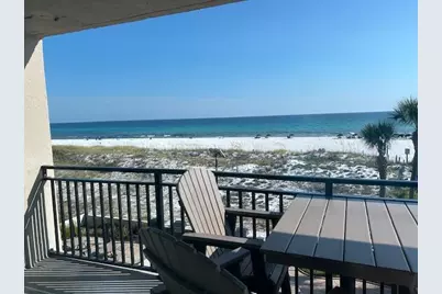 381 Santa Rosa Blvd. #C-316, Fort Walton Beach, FL 32548 - Photo 1