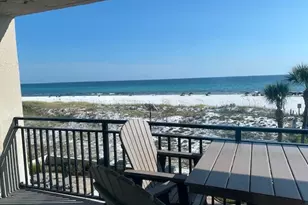 381 Santa Rosa Blvd, Fort Walton Beach, FL 32548 - Photo 1