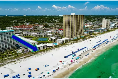 8727 Thomas Drive #UNIT C13, Panama City Beach, FL 32408 - Photo 1