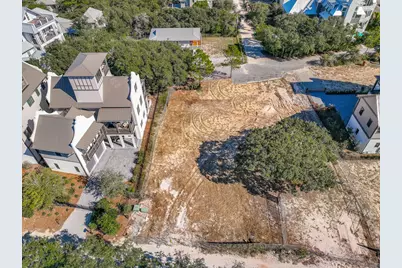 Lot 5 Seagrove Heights, Santa Rosa Beach, FL 32459 - Photo 1