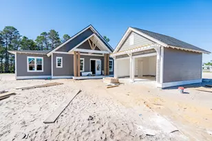 36 Pollard Cv W, Watersound, FL 32461 - Photo 1