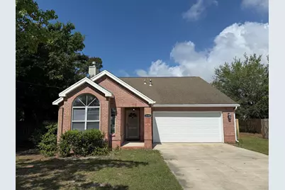 2105 Frontera Street, Navarre, FL 32566 - Photo 1