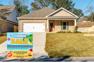 807 A S Cedar Ave S, Niceville, FL 32578 - Photo 1