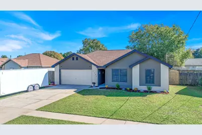 2144 Estate Circle, Navarre, FL 32566 - Photo 1