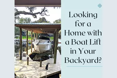 1716 19th Street, Niceville, FL 32578 - Photo 1