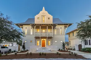 42 Kingston Rd, Rosemary Beach, FL 32461 - Photo 1