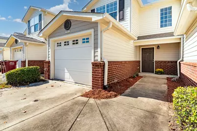 727 Majestic Drive, Crestview, FL 32536 - Photo 1