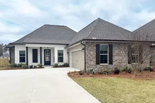 189 Lumen Loop, Freeport, FL 32439 - Photo 1