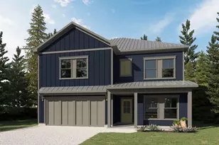 Tbd Channel Shoal Dr, Santa Rosa Beach, FL 32459 - Photo 1