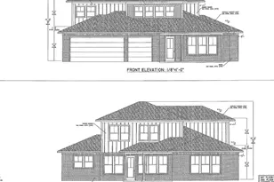 367 SE Brooks Street SE, Fort Walton Beach, FL 32548 - Photo 1