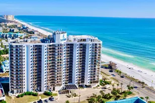 1096 Scenic Gulf Dr, Miramar Beach, FL 32550 - Photo 1