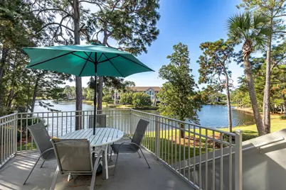 8568 Turnberry Drive #8568, Miramar Beach, FL 32550 - Photo 1