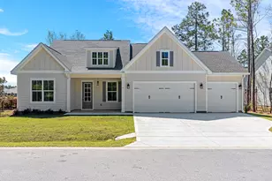 23 S J Hunter's Way S, Freeport, FL 32439 - Photo 1