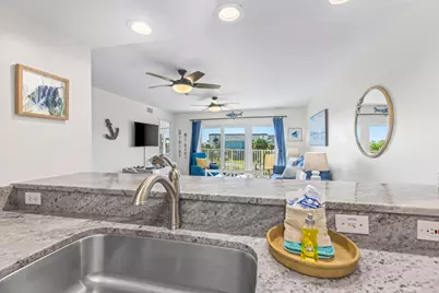 895 Santa Rosa Boulevard #313, Fort Walton Beach, FL 32548 - Photo 1