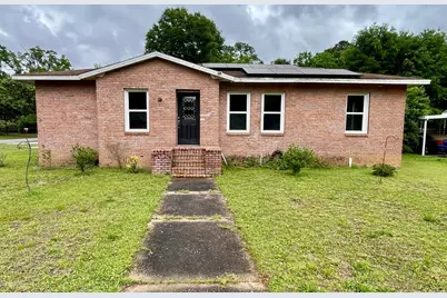 297 Anderson Street, Crestview, FL 32536 - Photo 1