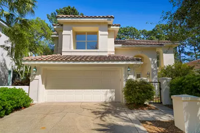 8026 Legend Creek Drive, Miramar Beach, FL 32550 - Photo 1