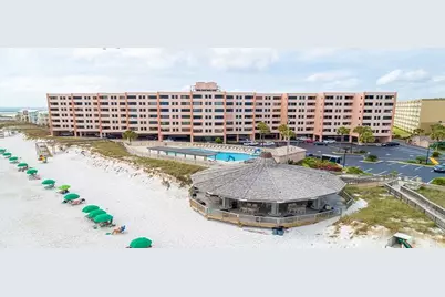 500 Gulf Shore Drive #UNIT 412B, Destin, FL 32541 - Photo 1