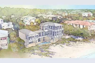 67 Seaward Drive, Santa Rosa Beach, FL 32459 - Photo 1