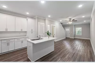 294 Date Palm Lane, Freeport, FL 32439 - Photo 1