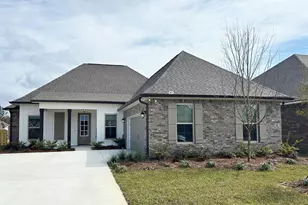 43 Lumen Loop, Freeport, FL 32439 - Photo 1