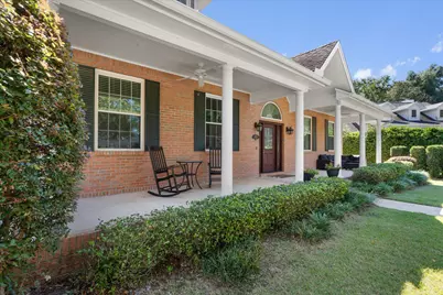 1727 Bolton Village Lane, Niceville, FL 32578 - Photo 1