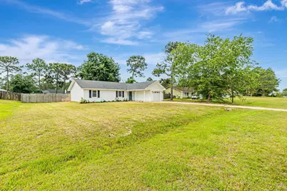 6827 Liberty Street, Navarre, FL 32566 - Photo 1