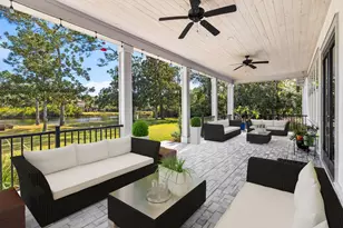 968 Don Bishop Rd, Santa Rosa Beach, FL 32459 - Photo 1