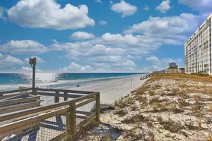 900 Gulf Shore Dr, Destin, FL 32541 - Photo 1