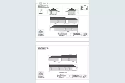 21 D 5th Avenue, Shalimar, FL 32579 - Photo 1