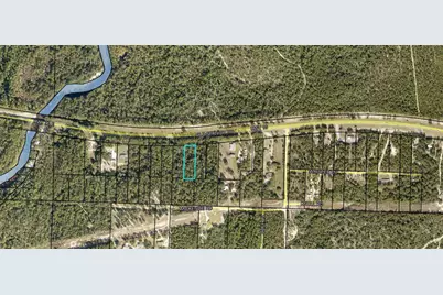 Tbd E Highway 90 E, Crestview, FL 32539 - Photo 1