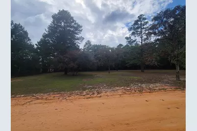 Lots16 &17 W May Lilly Court W, Defuniak Springs, FL 32433 - Photo 1