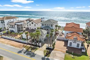 3470 Scenic Hwy 98, Destin, FL 32541 - Photo 1