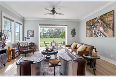 4530 Golf Villa Court #UNIT 502, Destin, FL 32541 - Photo 1