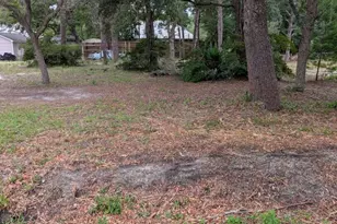 0 Morrison Ave, Santa Rosa Beach, FL 32459 - Photo 1