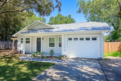 1013 Gloria Avenue, Fort Walton Beach, FL 32547 - Photo 1