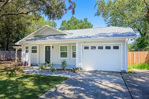 1013 Gloria Ave, Fort Walton Beach, FL 32547 - Photo 1