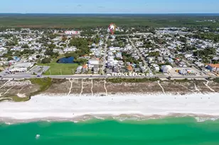 326 E Lakeshore Dr E, Panama City Beach, FL 32413 - Photo 1