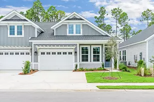 299 B Suwannee Dr, Watersound, FL 32461 - Photo 1