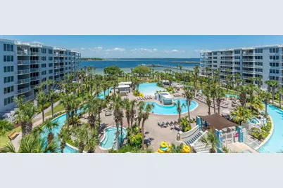 1322 SE Miracle Strip Parkway SE #606, Fort Walton Beach, FL 32548 - Photo 1