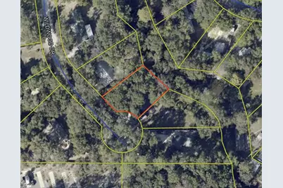 161 Wildwood Drive, Freeport, FL 32439 - Photo 1