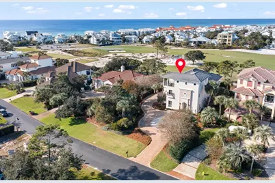 125 Emerald Ridge, Santa Rosa Beach, FL 32459 - Photo 1