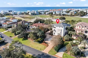 125 Emerald Ridge, Santa Rosa Beach, FL 32459 - Photo 1