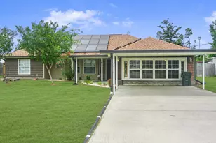 1612 Indiana Ave, Lynn Haven, FL 32444 - Photo 1
