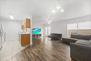 552 Wingspan Way, Crestview, FL 32536 - Photo 1